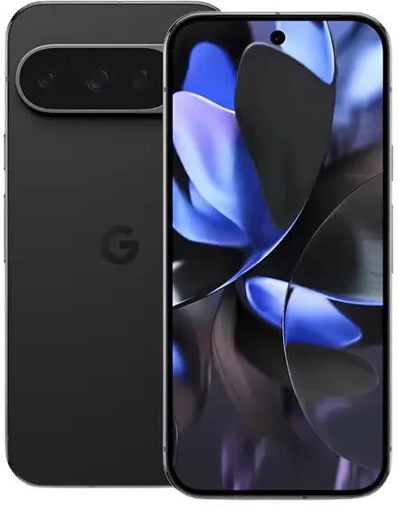 Google Pixel 9 Pro