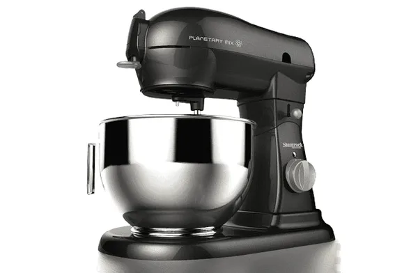 KitchenAid Pro Mixer