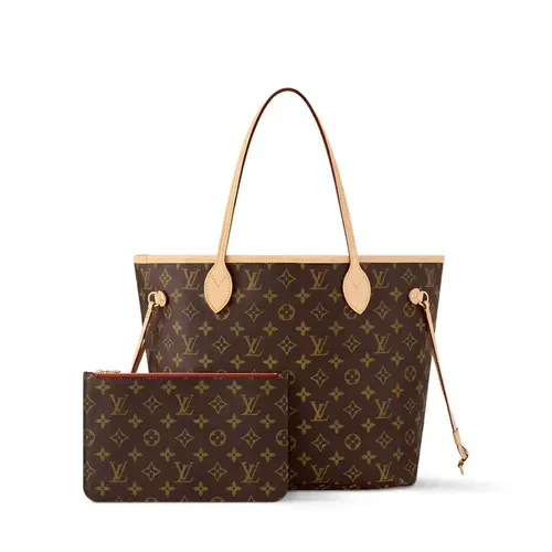 Louis Vuitton Handbag